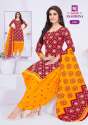 Sakhi Fashion Presents Pashmina Vol 4 Catalog  thumb 2