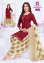 Sakhi Fashion Presents Pashmina Vol 4 Catalog  thumb 5