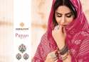 Surayjyoti Presents Preyasi Vol 5 Cambric Cotton Suit thumb 2