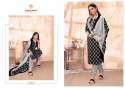 Surayjyoti Presents Preyasi Vol 5 Cambric Cotton Suit thumb 3