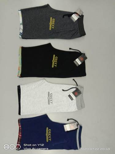MENS SHORTS by Mahalaksmi Fashions