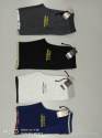 MENS SHORTS