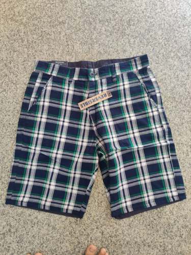 PEPE JEANS by Mahalaksmi Fashions