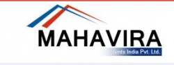 Mahavira Tents India Private Limited logo icon