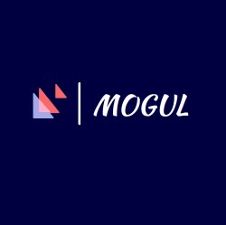 Magul Creation logo icon