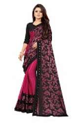 * MASAKKALI VOL -2 pink  cotton silk saree 