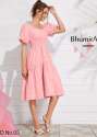 bhumira-03-pink-cotton-western-top