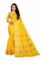 charvi-fabulous-vol-2-yellow-silk-saree