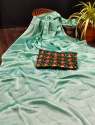 flower-net-c-green-rembo-zari-saree