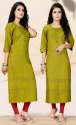 jashan-green-cotton-kurti
