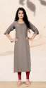 jashan-grey-cotton-kurti