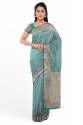 nora-vol-4-c-green-cotton-silk-saree