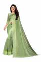 rustam-vol-2-green-cotton-silk-saree