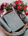  SWATI Grey  Cotton Dress Material