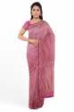 Yamuna Vol-2 Pink Cotton Silk Saree 
