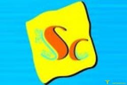 Sitaram Creation Pvt Ltd logo icon