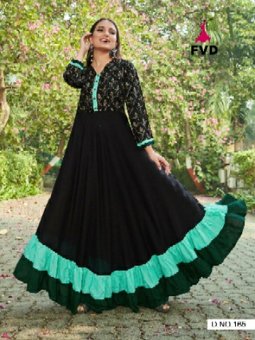 fashion valley dress (fvd) london dreams vol-1