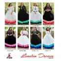 fashion valley dress (fvd) london dreams vol-1 thumb 12