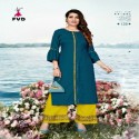 fashion valley dress (FVD) New launching JALWA.VOL 2. thumb 1