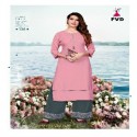 fashion valley dress (FVD) New launching JALWA.VOL 2. thumb 3