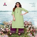 fashion valley dress (FVD) New launching JALWA.VOL 2. thumb 4