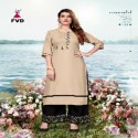 fashion valley dress (FVD) New launching JALWA.VOL 2. thumb 6