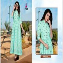 fashion valley dress (FVD)New launching RANG VOL 3 thumb 10