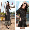 fashion valley dress (FVD)New launching RANG VOL 3 thumb 3