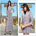 fashion valley dress (FVD)New launching RANG VOL 3 thumb 4