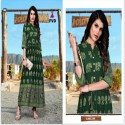 fashion valley dress (FVD)New launching RANG VOL 3 thumb 9