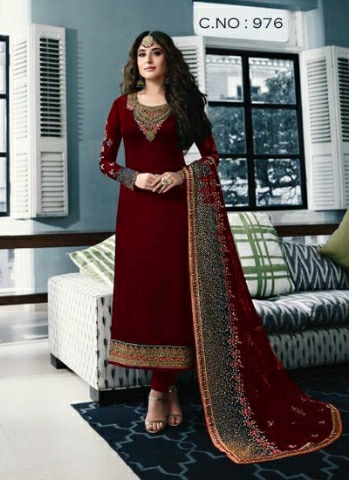 fashion valley dress  NEW LAUNCHING SALWAR SUITE