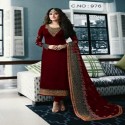 fashion-valley-dress-new-launching-salwar-suite
