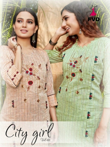 fashion valley dress new launching city girl-2