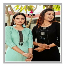 fashion valley dress new lounching  BEGUM -VOL 1