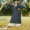 fashion valley dress new lounching  BEGUM -VOL 1 thumb 1
