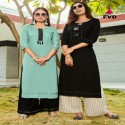 fashion valley dress new lounching  BEGUM -VOL 1 thumb 12