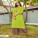 fashion valley dress new lounching  BEGUM -VOL 1 thumb 2