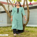 fashion valley dress new lounching  BEGUM -VOL 1 thumb 3