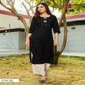 fashion valley dress new lounching  BEGUM -VOL 1 thumb 4