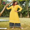 fashion valley dress new lounching  BEGUM -VOL 1 thumb 5