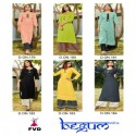 fashion valley dress new lounching  BEGUM -VOL 1 thumb 7