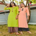 fashion valley dress new lounching  BEGUM -VOL 1 thumb 8
