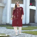 fashion valley dress new lounching catalouge CIRY GIRLS VOL 3 thumb 10