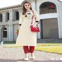 fashion valley dress new lounching catalouge CIRY GIRLS VOL 3 thumb 6