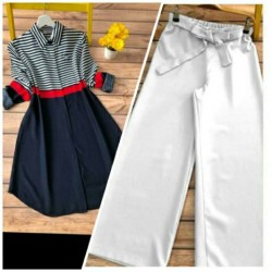 fashion valley dress new lounching  catlouge  ZAMKUDI VOL-9