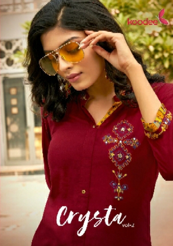 fashion valley dress new lounching CRYSTAL-2