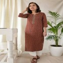 fashion valley dress new lounching  RENUKA VOL-1 thumb 1