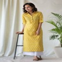 fashion valley dress new lounching  RENUKA VOL-1 thumb 10