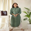 fashion valley dress new lounching  RENUKA VOL-1 thumb 3