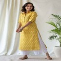 fashion valley dress new lounching  RENUKA VOL-1 thumb 5